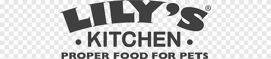 Lily's Kitchen